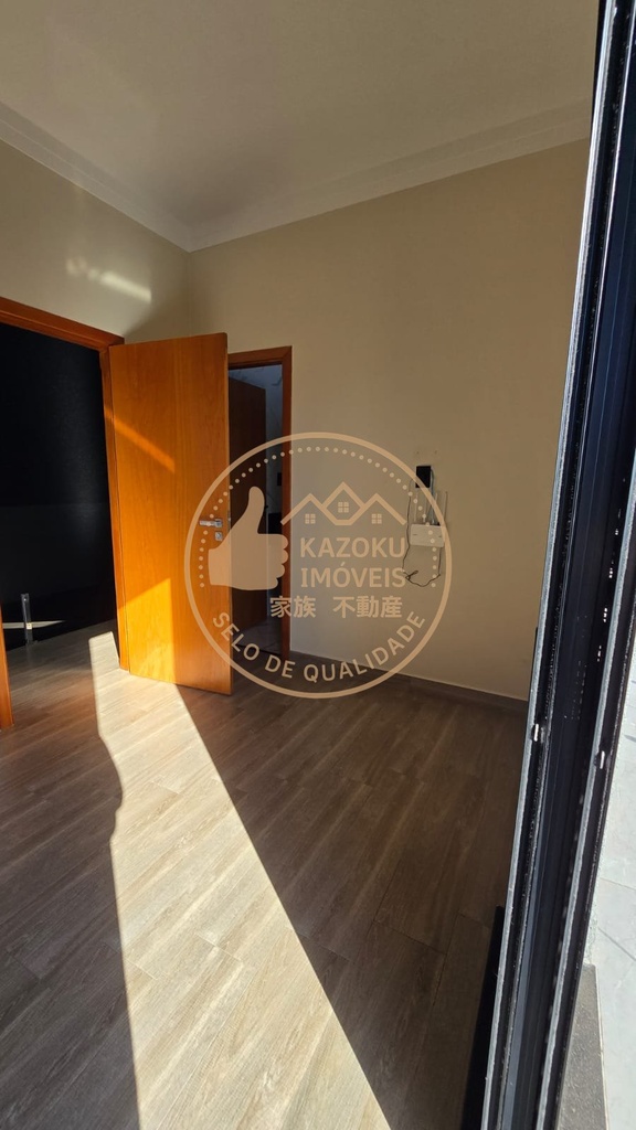 residential-/-home-4-quartos-jardim-noemia-franca-sp