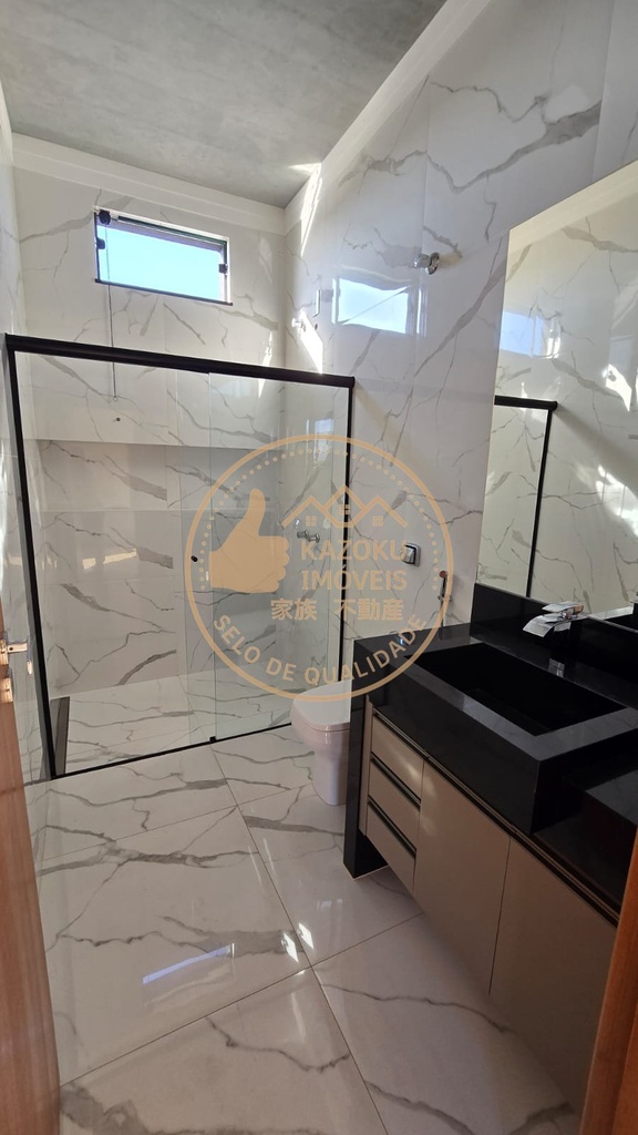 residential-/-home-4-quartos-jardim-noemia-franca-sp