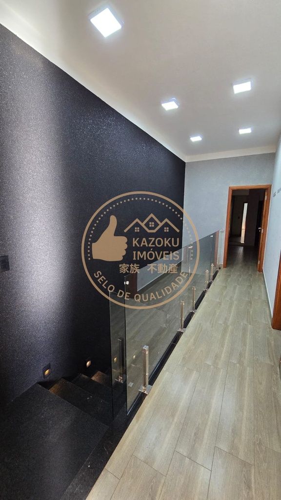 residential-/-home-4-quartos-jardim-noemia-franca-sp