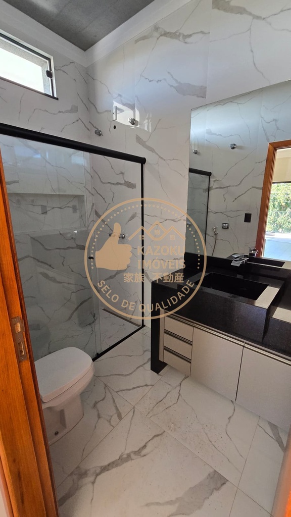 residential-/-home-4-quartos-jardim-noemia-franca-sp