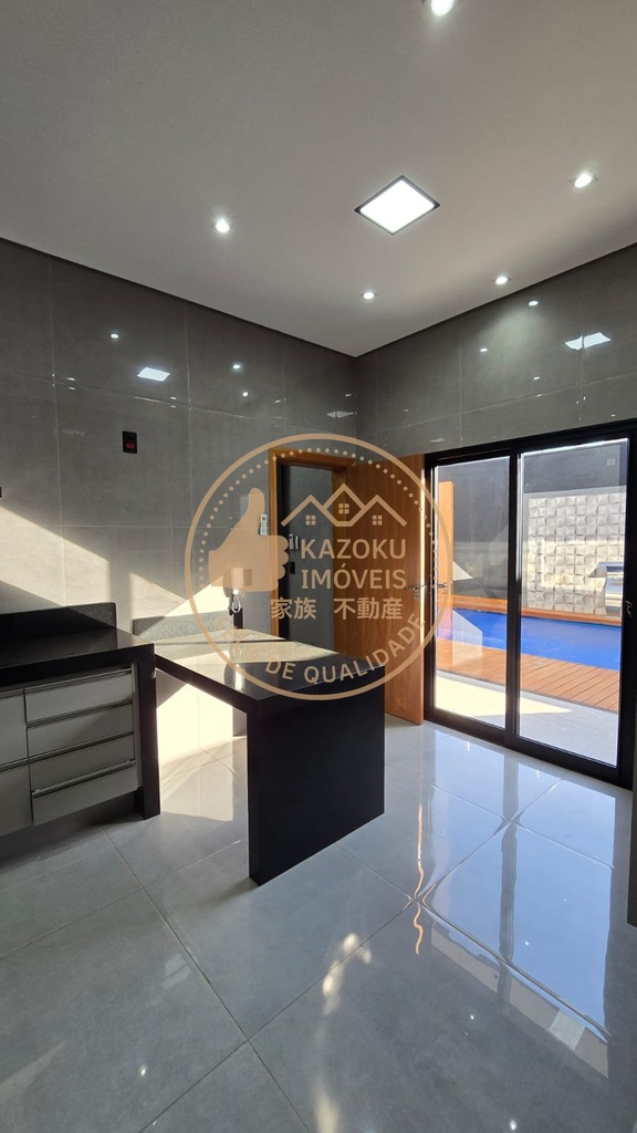 residential-/-home-4-quartos-jardim-noemia-franca-sp
