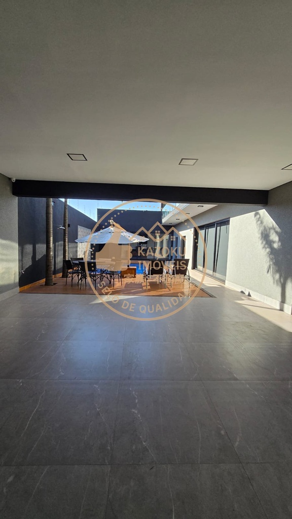 residential-/-home-4-quartos-jardim-noemia-franca-sp
