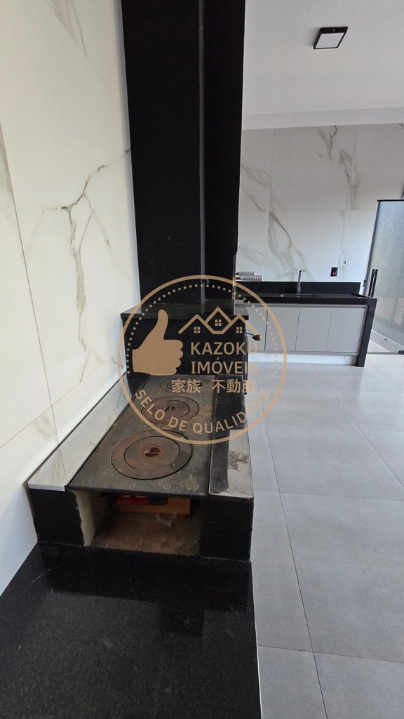 residential-/-home-4-quartos-jardim-noemia-franca-sp