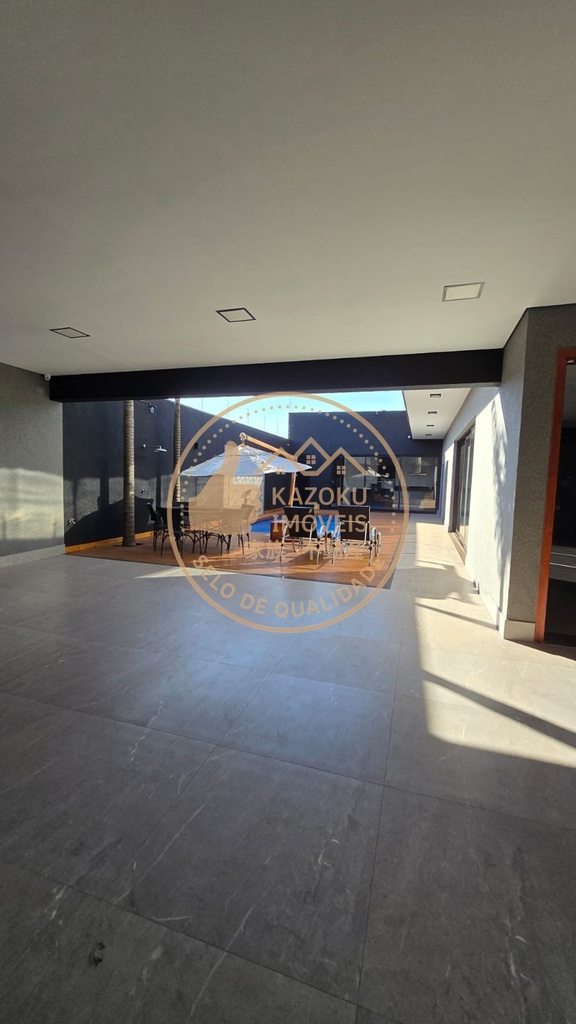 residential-/-home-4-quartos-jardim-noemia-franca-sp
