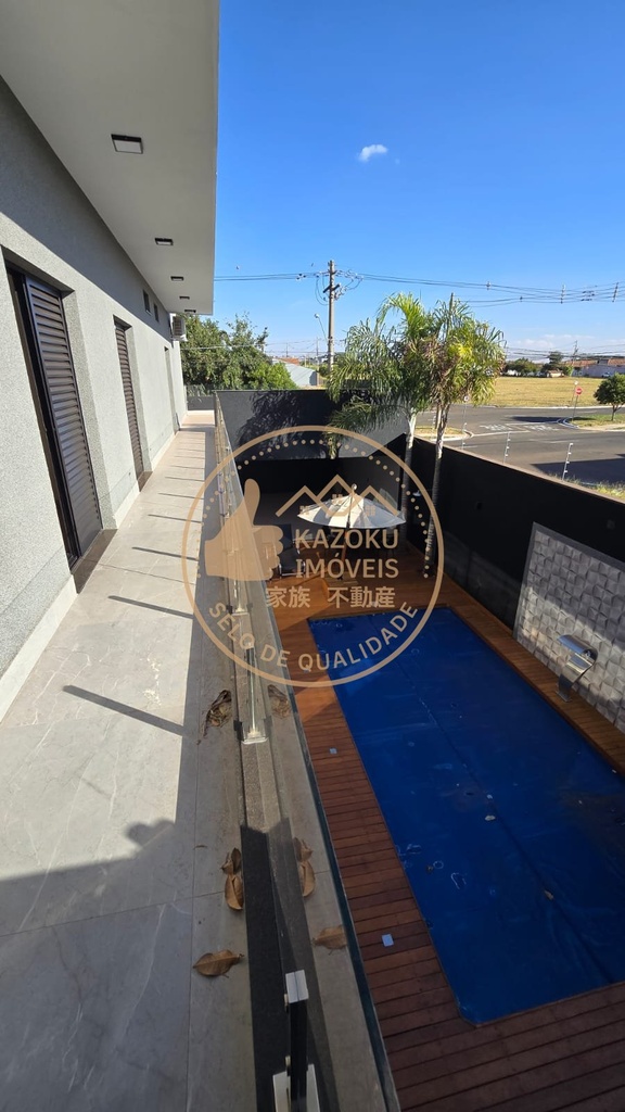 residential-/-home-4-quartos-jardim-noemia-franca-sp