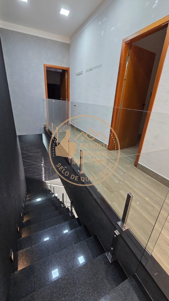 residential-/-home-4-quartos-jardim-noemia-franca-sp