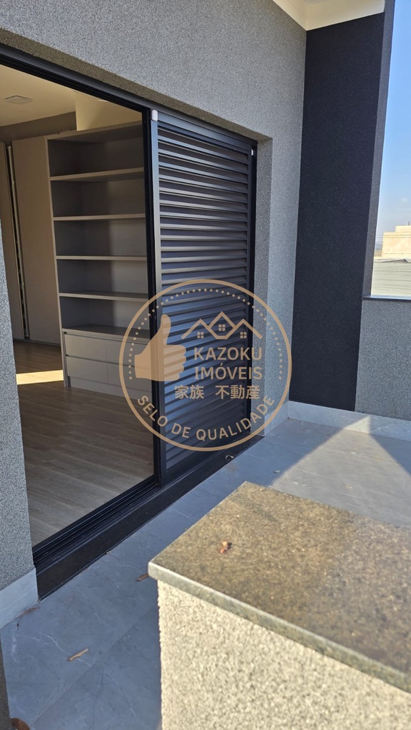 residential-/-home-4-quartos-jardim-noemia-franca-sp