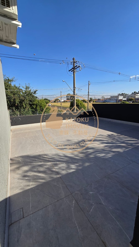 residential-/-home-4-quartos-jardim-noemia-franca-sp