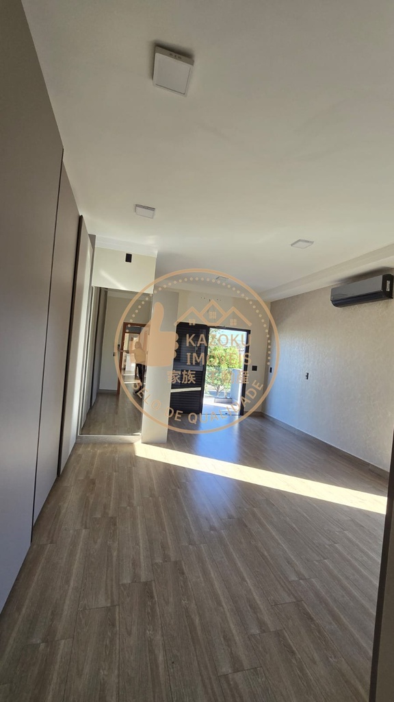 residential-/-home-4-quartos-jardim-noemia-franca-sp