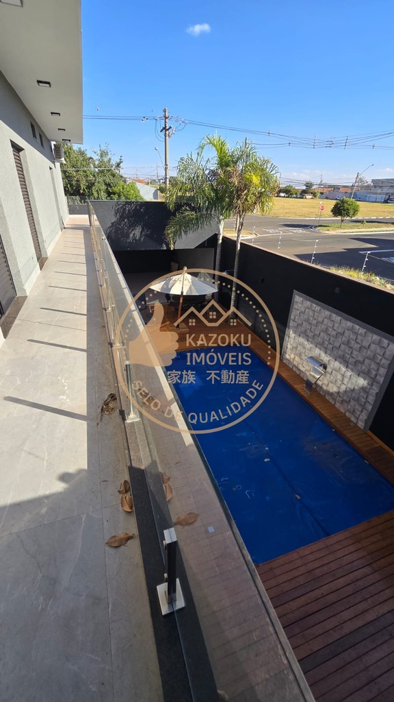residential-/-home-4-quartos-jardim-noemia-franca-sp