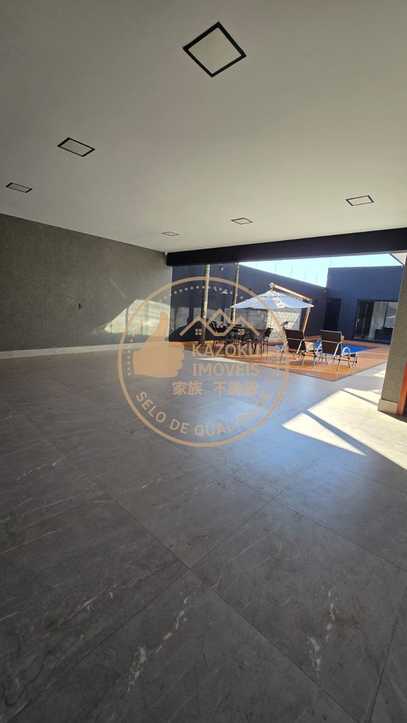 residential-/-home-4-quartos-jardim-noemia-franca-sp