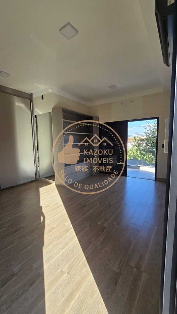 residential-/-home-4-quartos-jardim-noemia-franca-sp