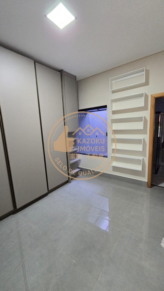 residential-/-home-4-quartos-jardim-noemia-franca-sp