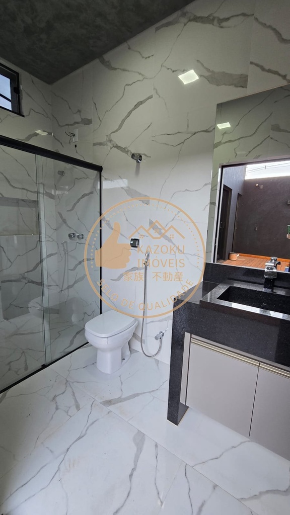 residential-/-home-4-quartos-jardim-noemia-franca-sp