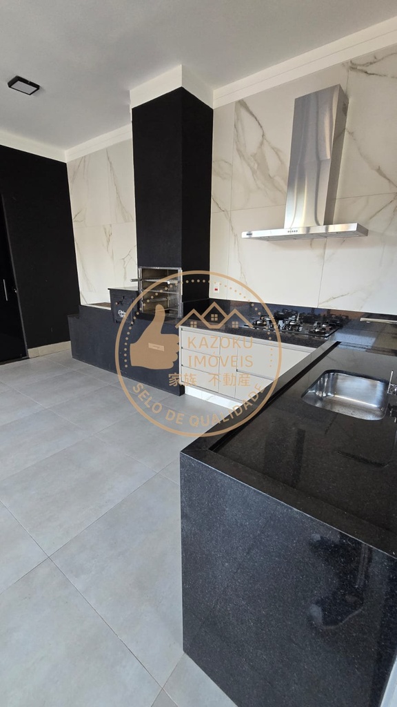 residential-/-home-4-quartos-jardim-noemia-franca-sp