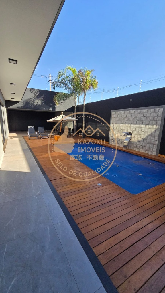 residential-/-home-4-quartos-jardim-noemia-franca-sp