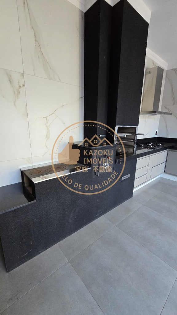 residential-/-home-4-quartos-jardim-noemia-franca-sp
