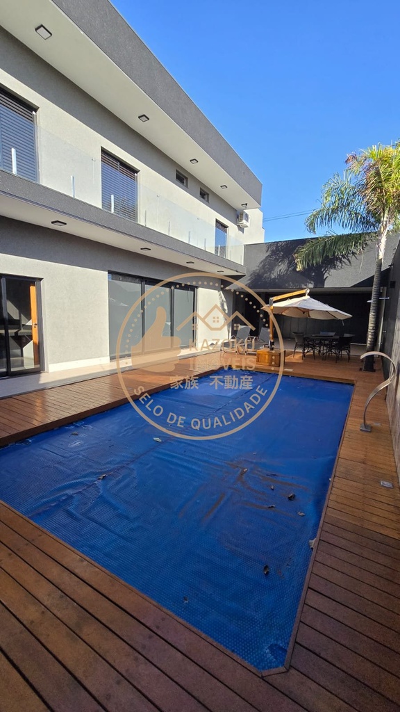 residential-/-home-4-quartos-jardim-noemia-franca-sp