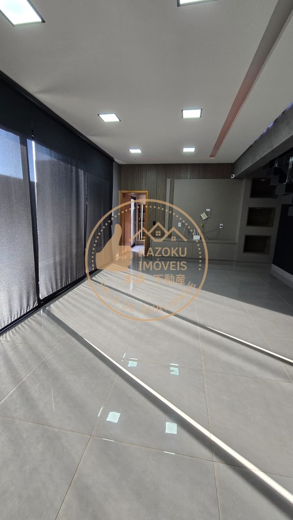 residential-/-home-4-quartos-jardim-noemia-franca-sp
