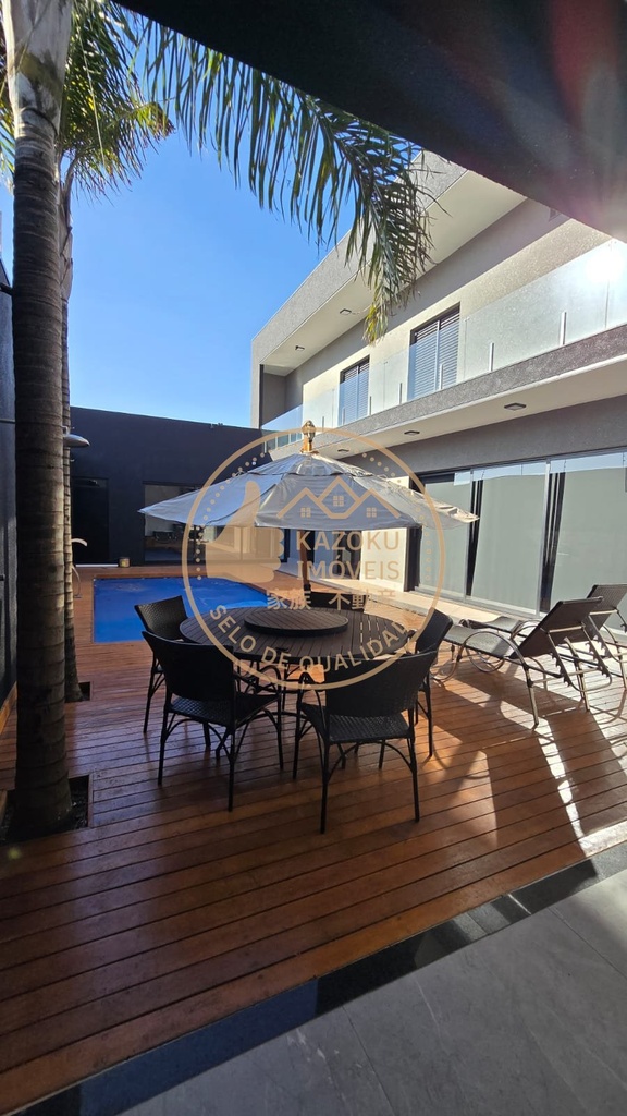 residential-/-home-4-quartos-jardim-noemia-franca-sp