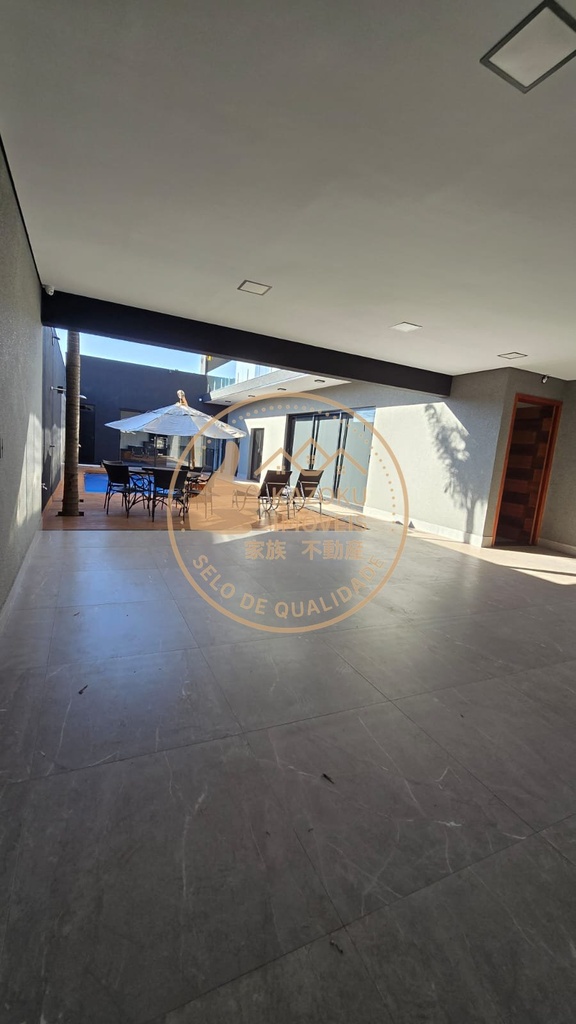 residential-/-home-4-quartos-jardim-noemia-franca-sp