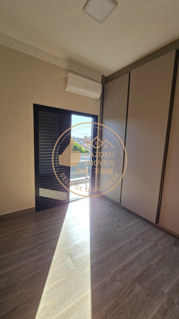 residential-/-home-4-quartos-jardim-noemia-franca-sp