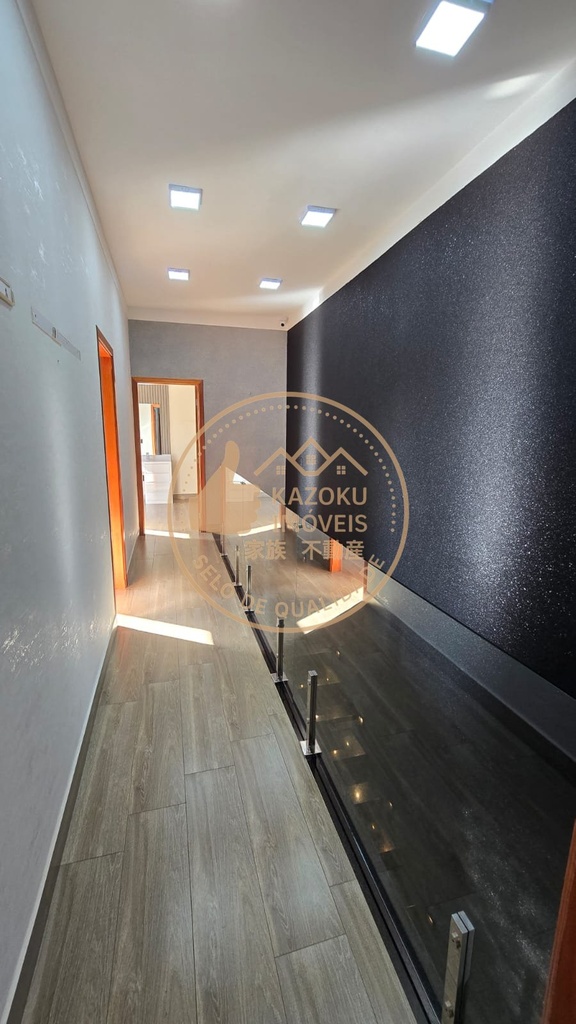 residential-/-home-4-quartos-jardim-noemia-franca-sp