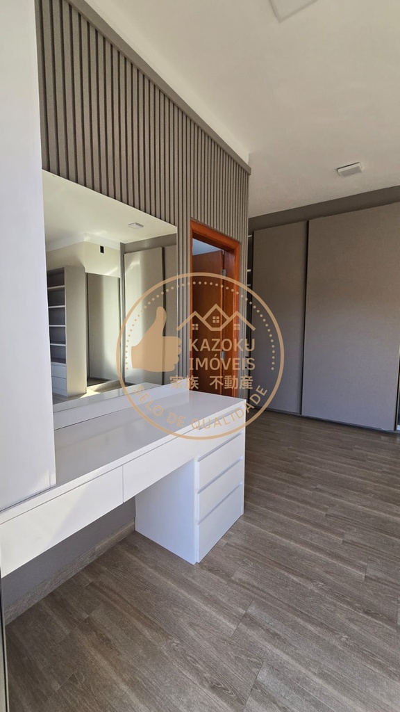 residential-/-home-4-quartos-jardim-noemia-franca-sp