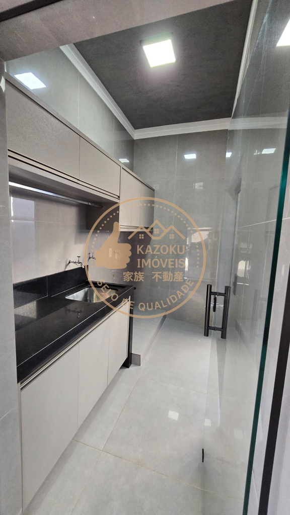 residential-/-home-4-quartos-jardim-noemia-franca-sp