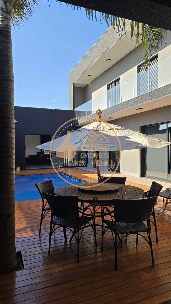 residential-/-home-4-quartos-jardim-noemia-franca-sp