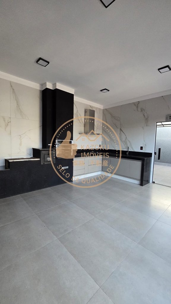 residential-/-home-4-quartos-jardim-noemia-franca-sp