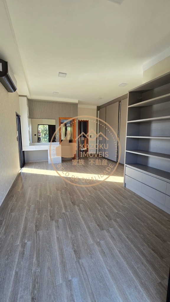residential-/-home-4-quartos-jardim-noemia-franca-sp