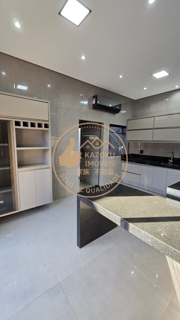 residential-/-home-4-quartos-jardim-noemia-franca-sp