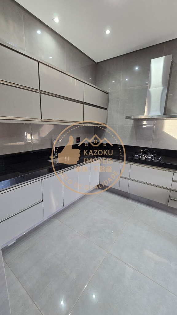 residential-/-home-4-quartos-jardim-noemia-franca-sp