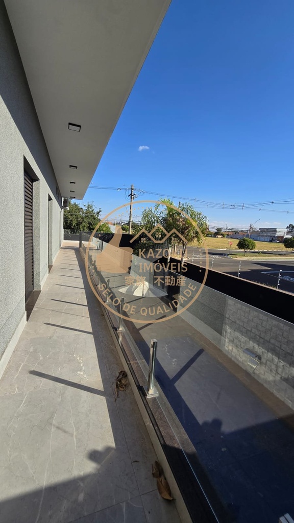 residential-/-home-4-quartos-jardim-noemia-franca-sp