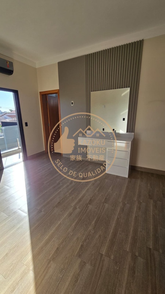 residential-/-home-4-quartos-jardim-noemia-franca-sp
