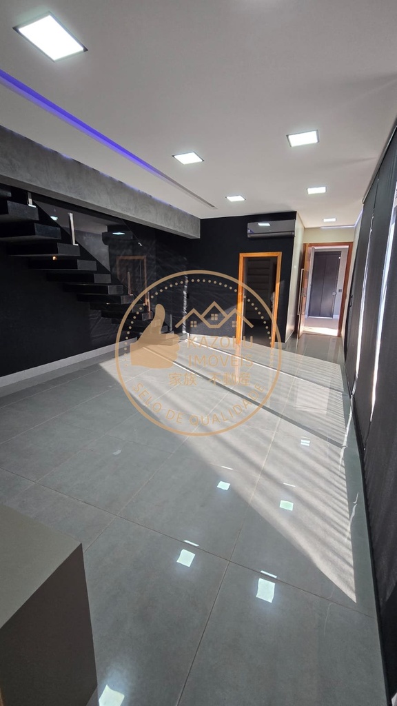 residential-/-home-4-quartos-jardim-noemia-franca-sp