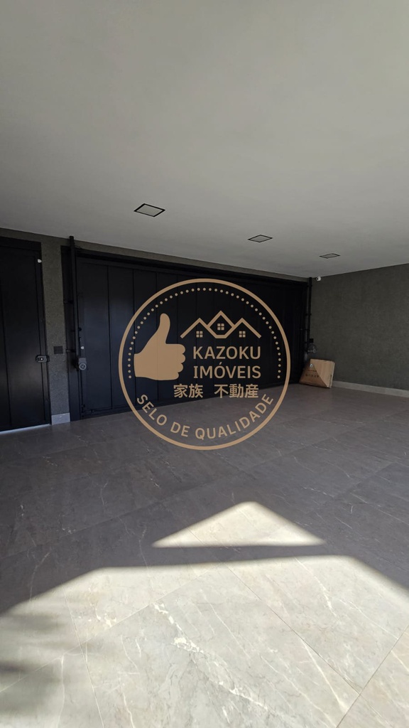 residential-/-home-4-quartos-jardim-noemia-franca-sp