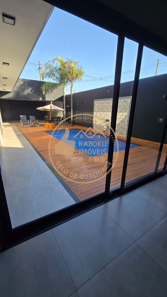 residential-/-home-4-quartos-jardim-noemia-franca-sp