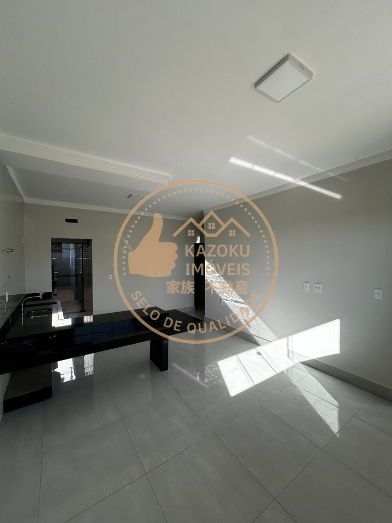 residential-/-apartment-3-quartos-jardim-botanico-franca-sp