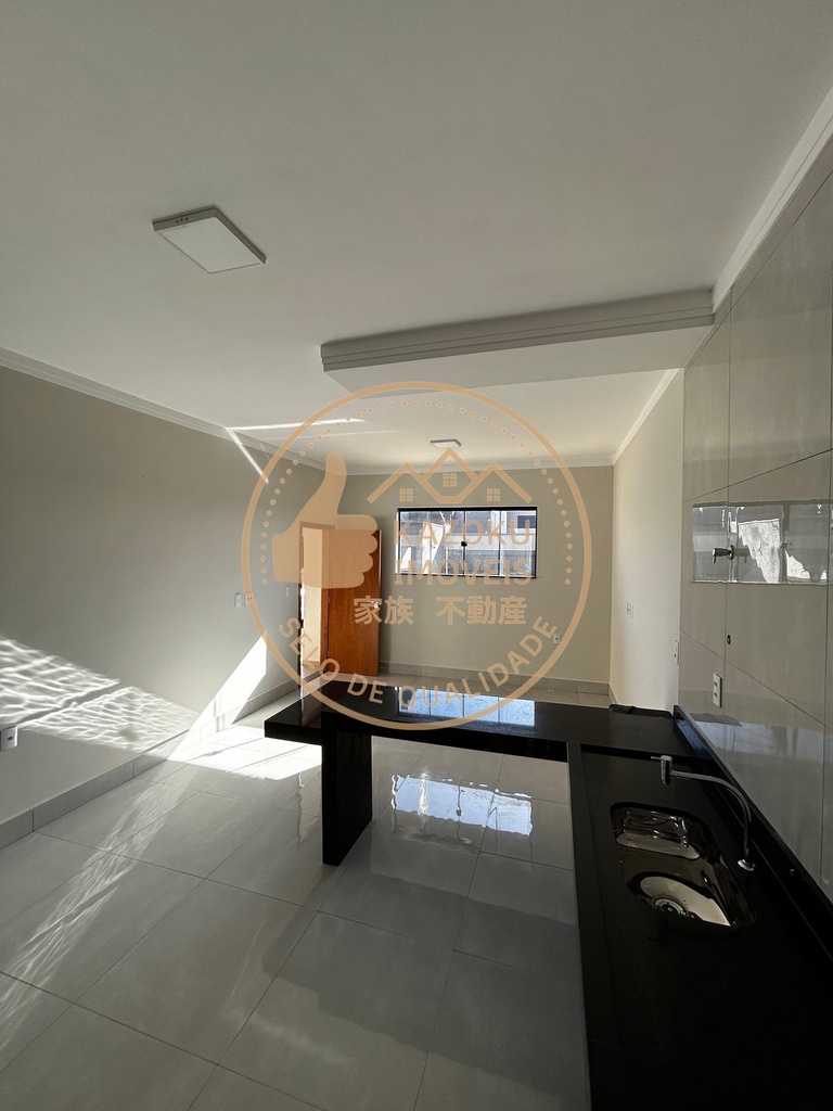 residential-/-apartment-3-quartos-jardim-botanico-franca-sp