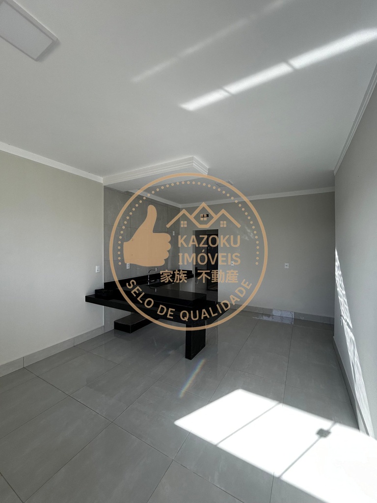 residential-/-apartment-3-quartos-jardim-botanico-franca-sp