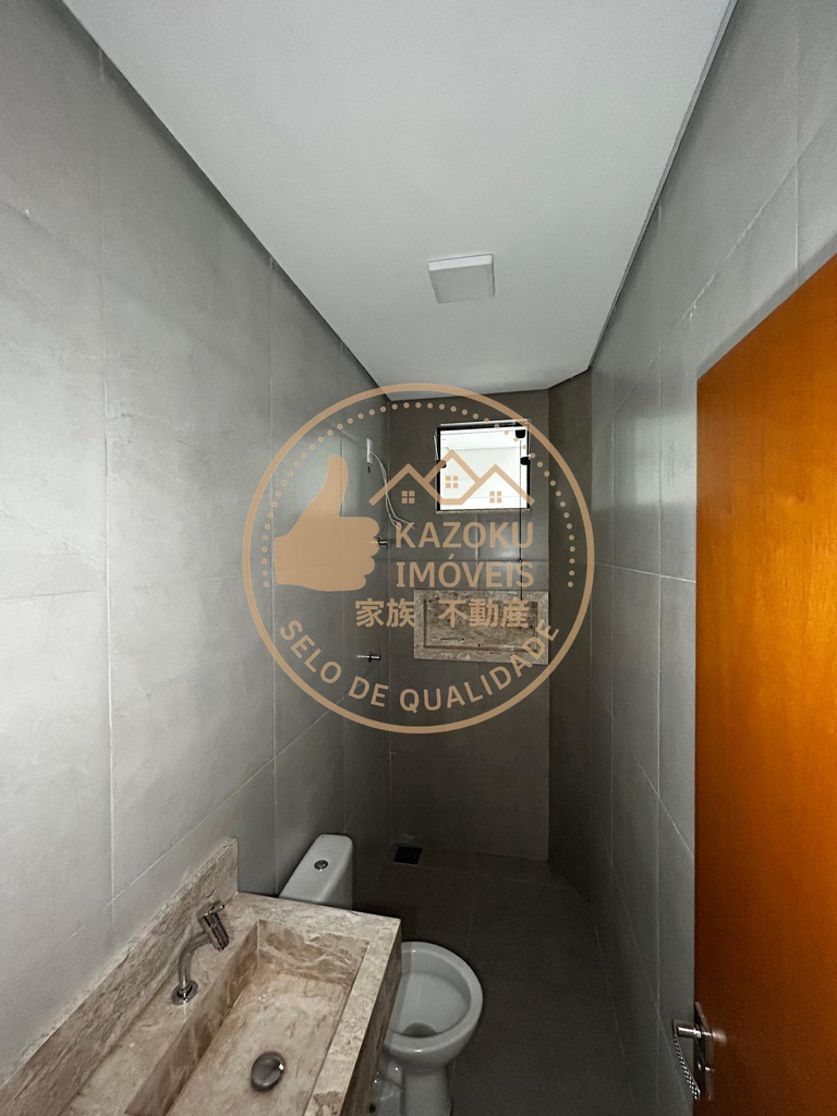 residential-/-apartment-3-quartos-jardim-botanico-franca-sp