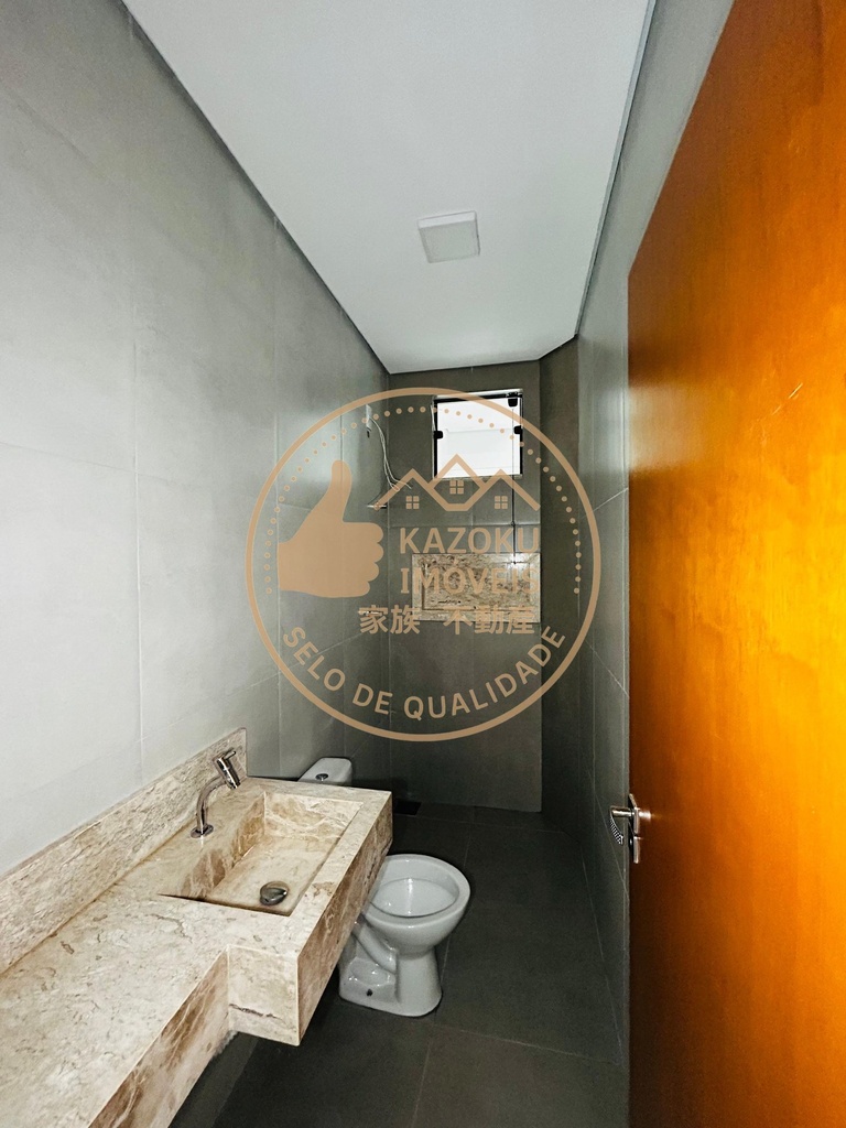 residential-/-apartment-3-quartos-jardim-botanico-franca-sp