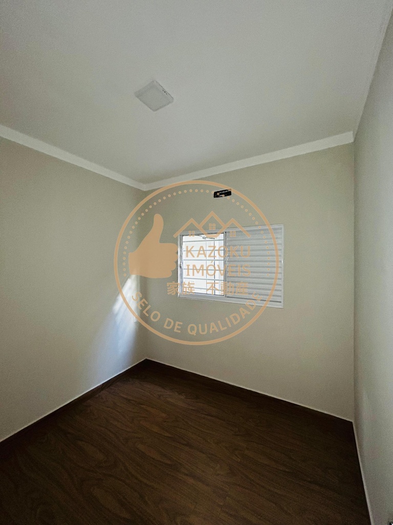 residential-/-apartment-3-quartos-jardim-botanico-franca-sp
