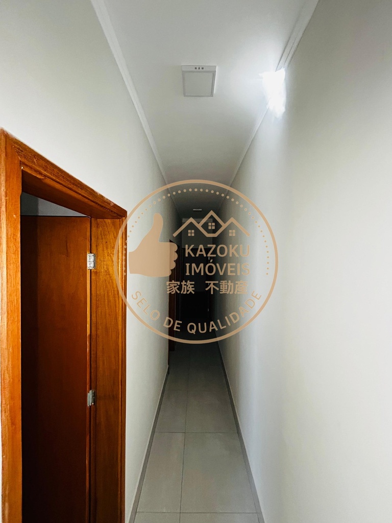 residential-/-apartment-3-quartos-jardim-botanico-franca-sp