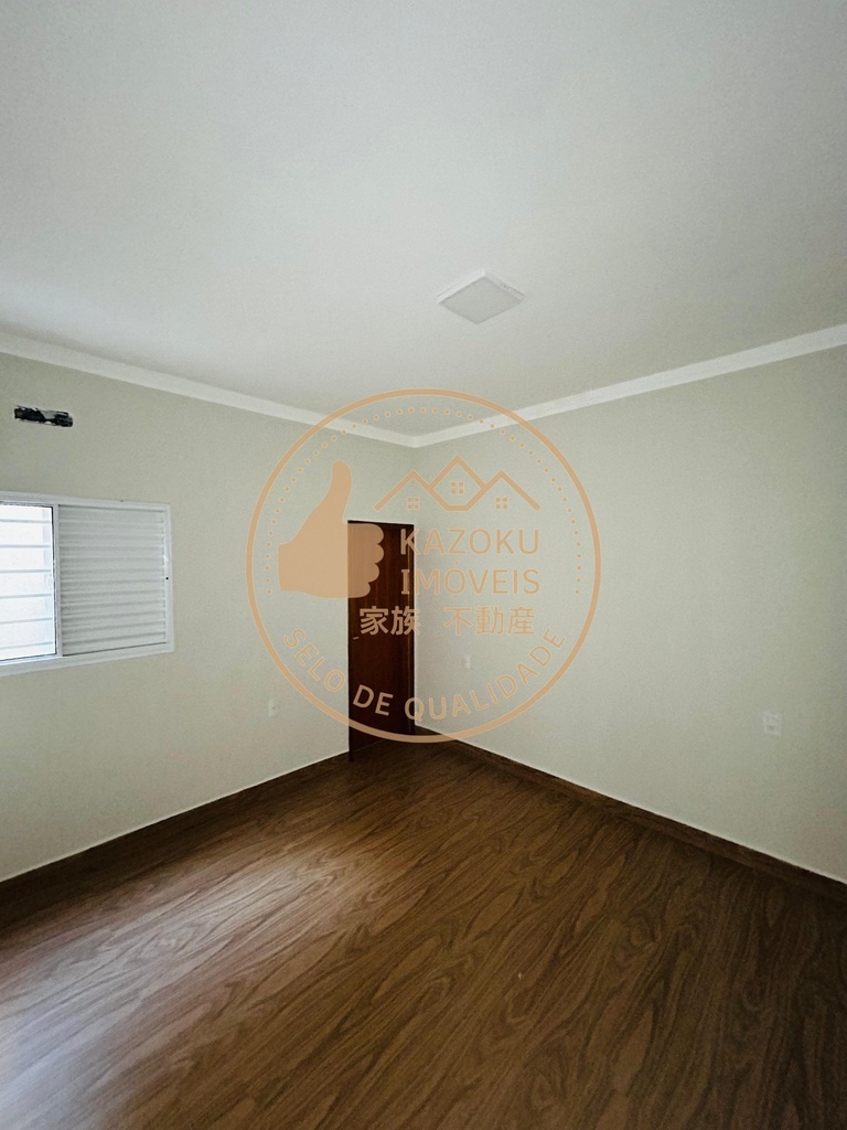residential-/-apartment-3-quartos-jardim-botanico-franca-sp