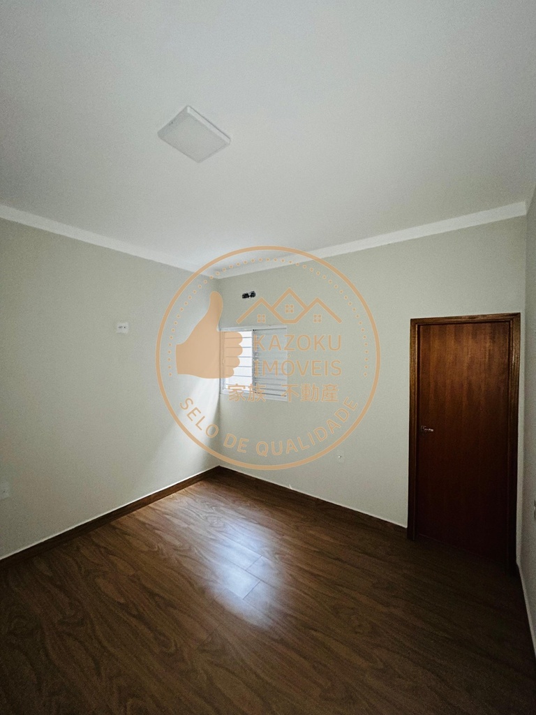 residential-/-apartment-3-quartos-jardim-botanico-franca-sp