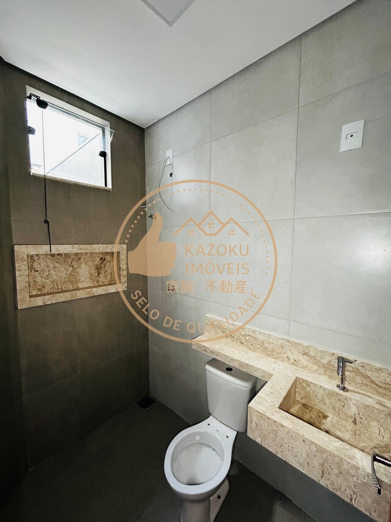 residential-/-apartment-3-quartos-jardim-botanico-franca-sp