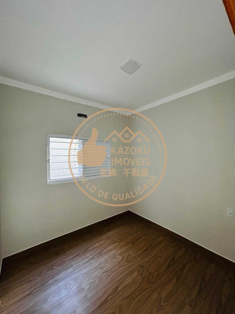 residential-/-apartment-3-quartos-jardim-botanico-franca-sp